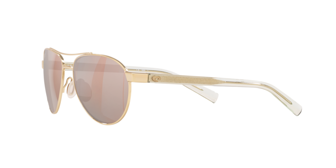 Costa 6S4007 400709 Fernandina 